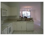 4076 TIMBER COVE LN # 4076 Fort Lauderdale, FL 33332 - Image 4644573