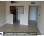 1475 SE 15th St # 308 Fort Lauderdale, FL 33316 - Image 4644727