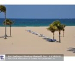 1710 S OCEAN LN # 204 Fort Lauderdale, FL 33316 - Image 4644714