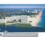 2000 S OCEAN DR # 805 Fort Lauderdale, FL 33316 - Image 4644718