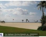 1750 S OCEAN LN # 120 Fort Lauderdale, FL 33316 - Image 4644711