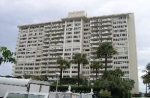 2100 South Ocean Drive Unit 4l Fort Lauderdale, FL 33316 - Image 4644706