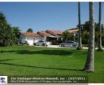 11700 SW 21ST CT Fort Lauderdale, FL 33325 - Image 4644815