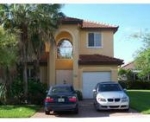 14082 S FOREST OAK CR # 14082 Fort Lauderdale, FL 33325 - Image 4644821