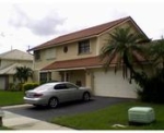 861 AMHERST AV Fort Lauderdale, FL 33325 - Image 4644816