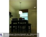 3173 NW 126TH AVE # C-91 Fort Lauderdale, FL 33323 - Image 4644876