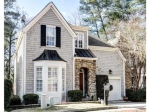 1532 Markan Drive Ne Atlanta, GA 30306 - Image 4644859