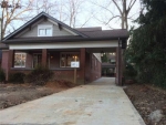 1308 N Morningside Drive Atlanta, GA 30306 - Image 4644856