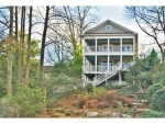 791 Crestridge Drive Ne Atlanta, GA 30306 - Image 4644857