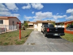 581 E 40 ST Hialeah, FL 33013 - Image 4644946