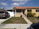 671 E 41 ST Hialeah, FL 33013 - Image 4644949