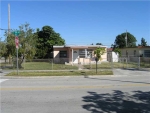 511 E 43rd St Hialeah, FL 33013 - Image 4644943