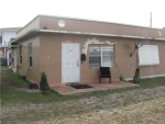 2061 E 8 AV Hialeah, FL 33013 - Image 4644942