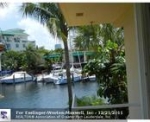 180 Isle Of Venice Dr # 201 Fort Lauderdale, FL 33301 - Image 4645063