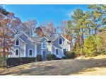 215 Pebblecreek Place Sw Atlanta, GA 30331 - Image 4645284