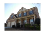 5393 Stone Cove Drive Sw Atlanta, GA 30331 - Image 4645283