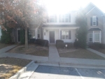 728 Crestwell Cir SW Atlanta, GA 30331 - Image 4645289