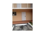 7835 W 30 CT # G110 Hialeah, FL 33018 - Image 4645208