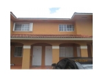 7817 W 36 AV # 203 Hialeah, FL 33018 - Image 4645210