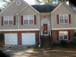 310 Birchmere Close Sw Atlanta, GA 30331 - Image 4645282