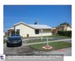 330 SW 81ST TER Pompano Beach, FL 33068 - Image 4645388