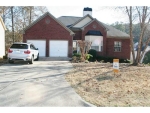 4405 Celebration Drive Sw Atlanta, GA 30331 - Image 4645300