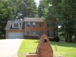 1965 Enon Pines Dr SW Atlanta, GA 30331 - Image 4645301