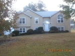 2313 Sand Spring Dr SW Atlanta, GA 30331 - Image 4645306