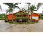 25750 SW 147 AV Homestead, FL 33032 - Image 4645525