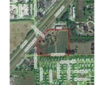 24101 S DIXIE HY Homestead, FL 33032 - Image 4645526