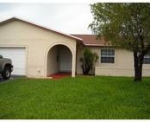 12305 SW 259 TE Homestead, FL 33032 - Image 4645527