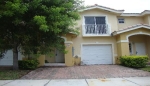 13950 SW 260th Street Unit 102 Homestead, FL 33032 - Image 4645549