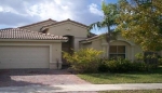 23854 Sw 107 Place Homestead, FL 33032 - Image 4645548