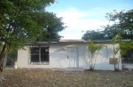 13470 SW 249th Street Homestead, FL 33032 - Image 4645550