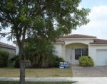 13851 Sw 258th Lane Homestead, FL 33032 - Image 4645551