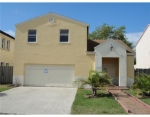 11814 Sw 273rd St Homestead, FL 33032 - Image 4645534