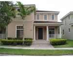 13972 Sw 274th Ter Homestead, FL 33032 - Image 4645535