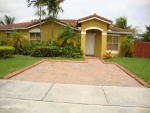 11331 Sw 246th Ter Homestead, FL 33032 - Image 4645536