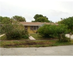 27843 Sw 129th Pl Homestead, FL 33032 - Image 4645540