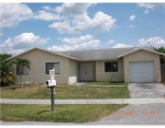 13275 Sw253rd Ter Homestead, FL 33032 - Image 4645539