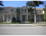 14226 Sw 272nd St Homestead, FL 33032 - Image 4645541