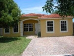 25801 Sw 138th Ct Homestead, FL 33032 - Image 4645543