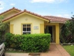 13472 Sw 278th Ter Homestead, FL 33032 - Image 4645544