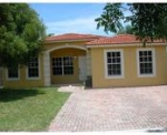 25801 SW 138 CT Homestead, FL 33032 - Image 4645524