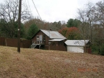 61 Maple Lane Epworth, GA 30541 - Image 4645599