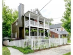 162 Tuskegee Street Se Atlanta, GA 30315 - Image 4645721