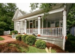 687 Grant Street Se Atlanta, GA 30315 - Image 4645719