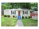 526 Mead Street Se Atlanta, GA 30315 - Image 4645722