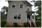 216 Farrington Ave SE Atlanta, GA 30315 - Image 4645715