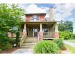 1305 Benteen Park Drive Se Atlanta, GA 30315 - Image 4645879